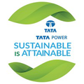 tata power