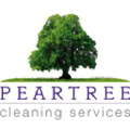 peartree cleaning services