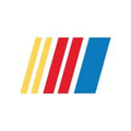 nascar