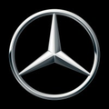 mercedes benz manufacturing hungary kft