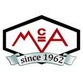 mcabee