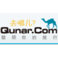 qunarcom