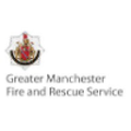 greater manchester fire rescue service