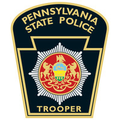 pennsylvania state police