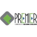 premier sales private limited