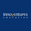 innoventures education