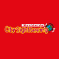 city sightseeing worldwide