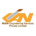 ikan engineering services pvt ltd