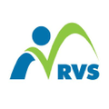 rocky view schools