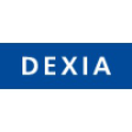 dexia