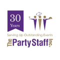 the party staff inc