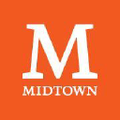 midtown athletic clubs