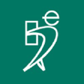 intereuropa global logistics service