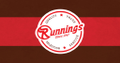 runnings