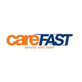 pt carefastindo