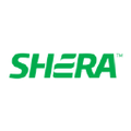 shera public company limited