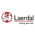 laerdal medical