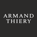 armand thiery