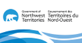government of northwest territories