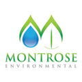 montrose environmental group