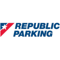republic parking system