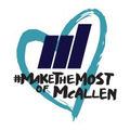 city of mcallen tx