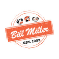 bill miller bar b q