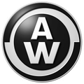 albert weber gmbh