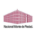 nacional monte de piedad