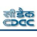 cdacnoida