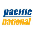 pacific national