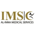 al inma medical services co