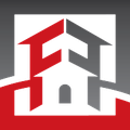 fathom realty