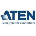 aten international co ltd