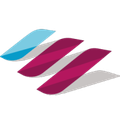 eurowings europe