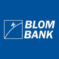 blom bank sal