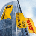 dhl it services