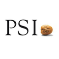 psi software