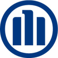 allianz global corporate specialty agcs