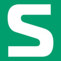 senvion