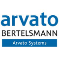 arvato systems