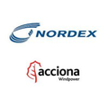 nordex group