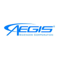 aegis sciences corporation