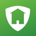 edison home health care