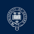 nuffield department of medicine
