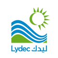 lydec