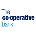 the co operative bank plc