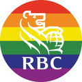 rbc investor services
