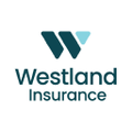 westland insurance group ltd