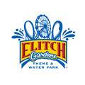 elitch gardens theme water park